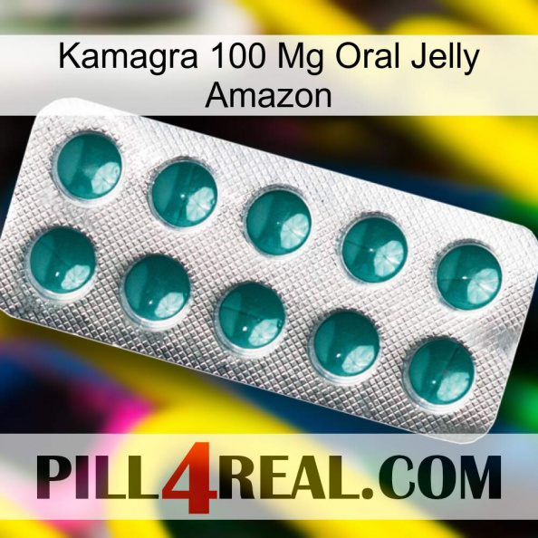 Kamagra 100 Mg Oral Jelly Amazon dapoxetine1.jpg